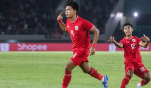 drama-6-gol-dan-kartu-merah-marselino-timnas-indonesia-imbang-3-3-lawan-laos-di-piala-aff-2024