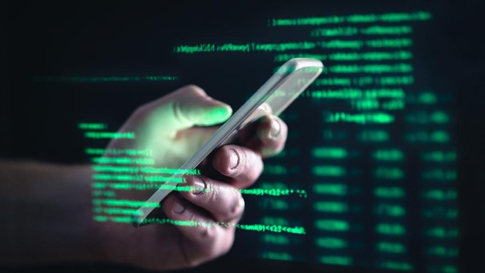 Polda Metro Ungkap Sindikat Penipuan Online Judol, Tiga Pelaku Diringkus