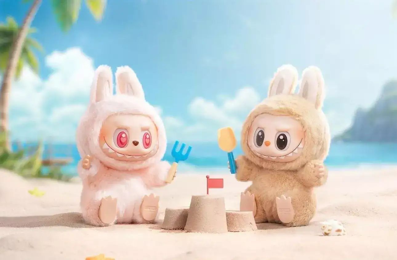 labubu-dari-mainan-imut-jadi-fenomena-global-dalam-5-grafik-visual