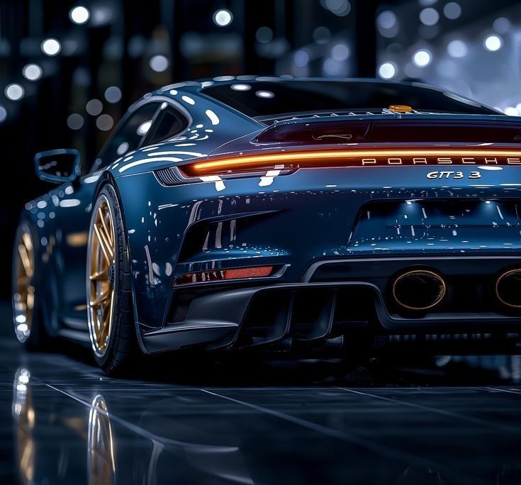 HawksAuto.net: Solusi Terbaik untuk Membeli Mobil Impianmu dengan Mudah