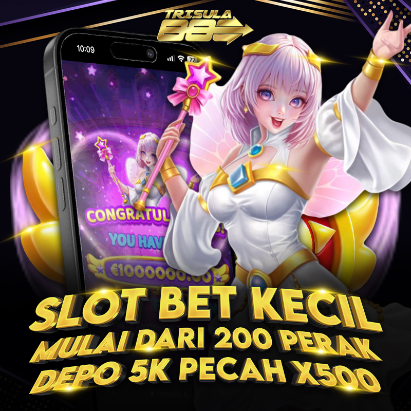Cara Menang Maxwin di Slot Bet 200