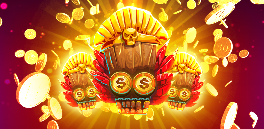 Slot Bonus New Member 100%: Daftar Sekali, Modal Langsung Dobel!