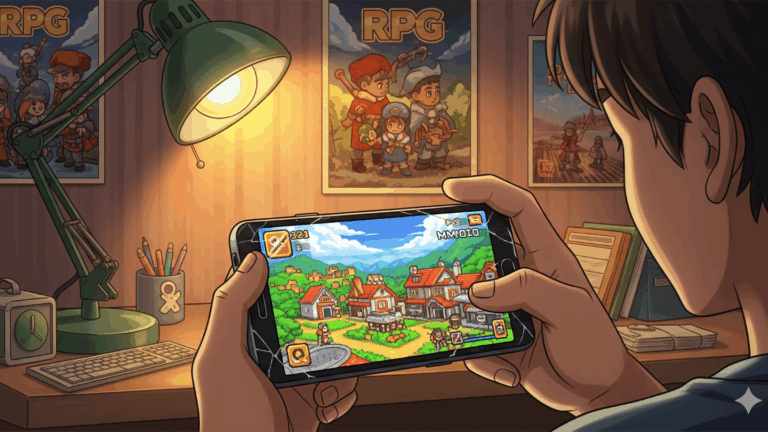 Strategi Ampuh Menang Main Slot Jepang: Tips untuk Pemain Pemula dan Pro