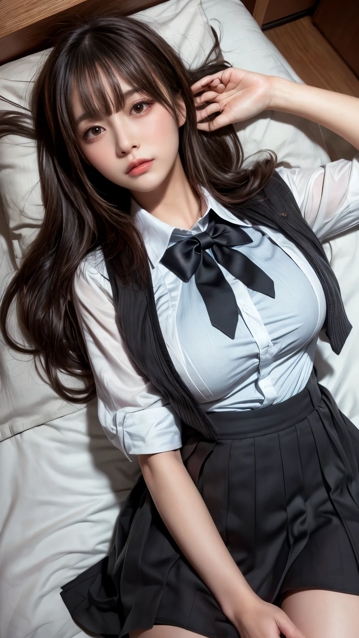 Menembus Batas Galaksi Rahasia di Balik Popularitas Spaceman Slot