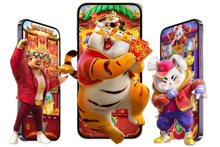 Analisis Data Keluaran Macau dalam Perspektif Pola Angka dan Distribusi Statistik