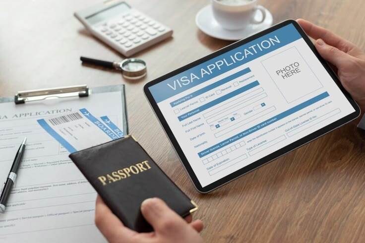 Visa Jepang untuk WNI 2026: Syarat, Biaya, dan Cara Mengurusnya